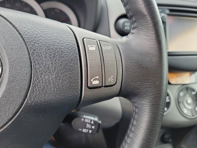 Used 2012 Toyota RAV4 Limited image 31