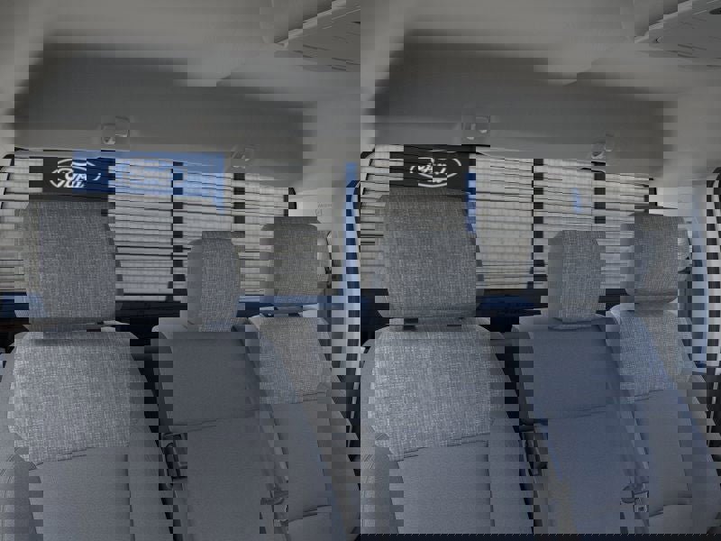 New 2026 Ford F350 XLT image 22