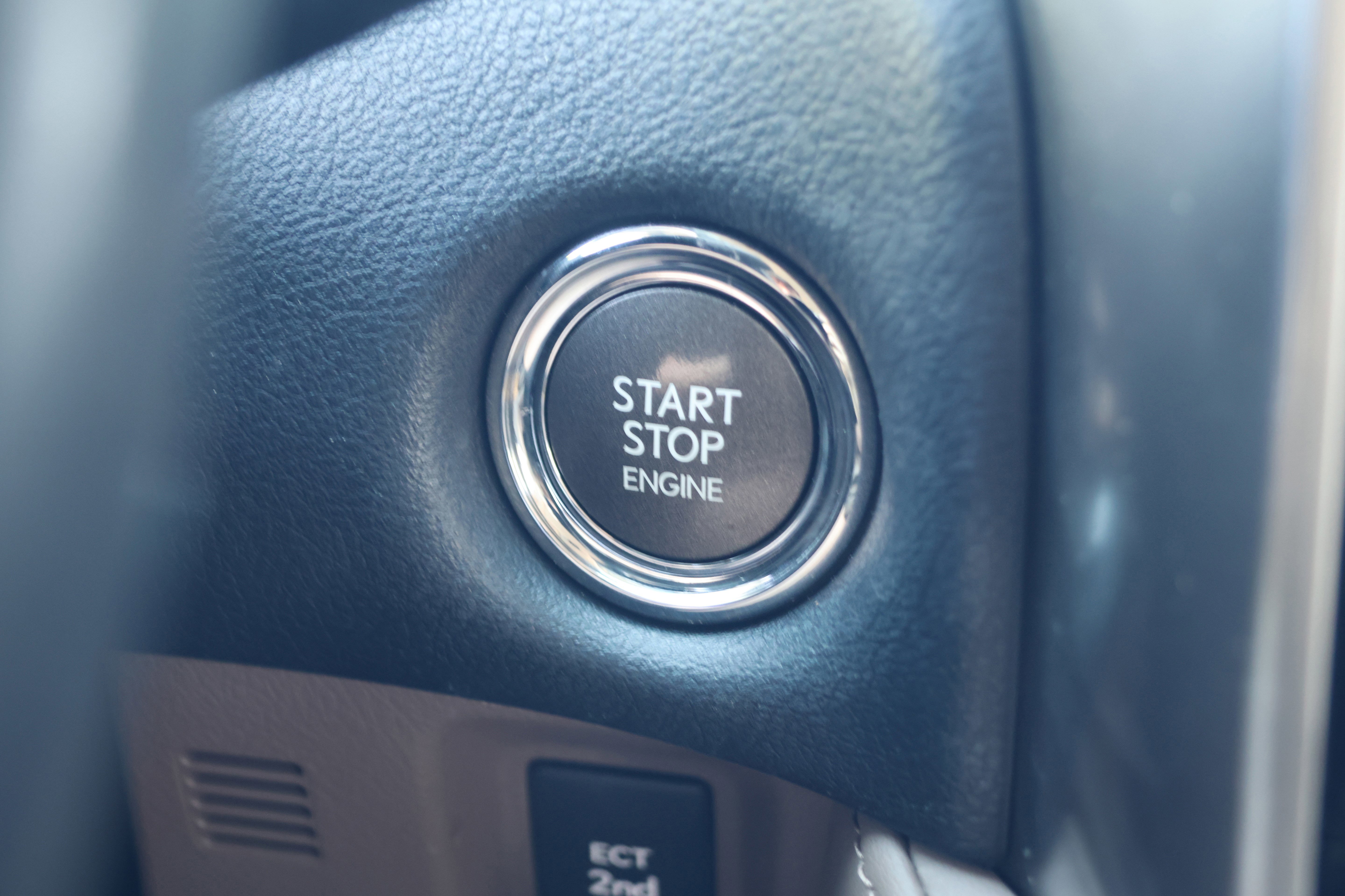 Used 2023 Lexus GX 460 Premium AWD/4WD image 23