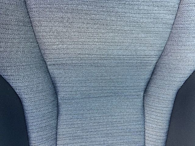 Used 2023 Nissan Rogue SV AWD/4WD image 34