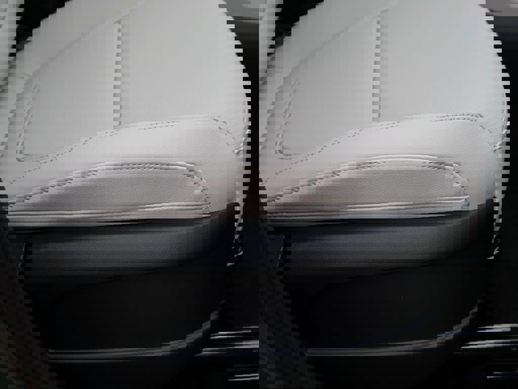 New 2026 Hyundai Tucson SEL image 11