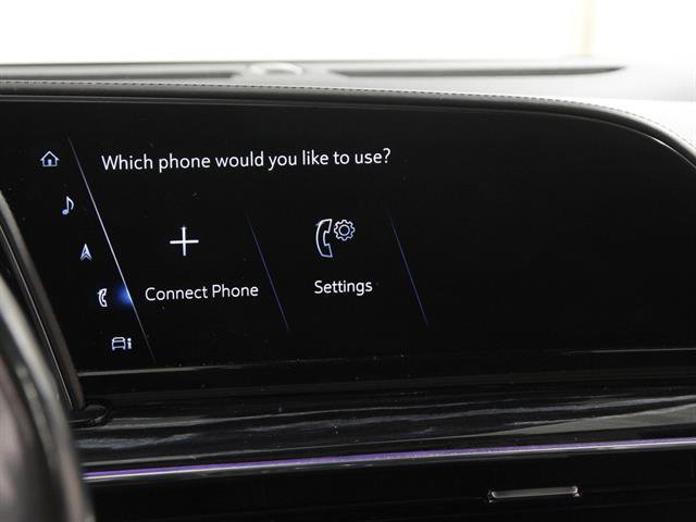 Used 2022 Cadillac Escalade ESV Sport w/ Touring Package image 13