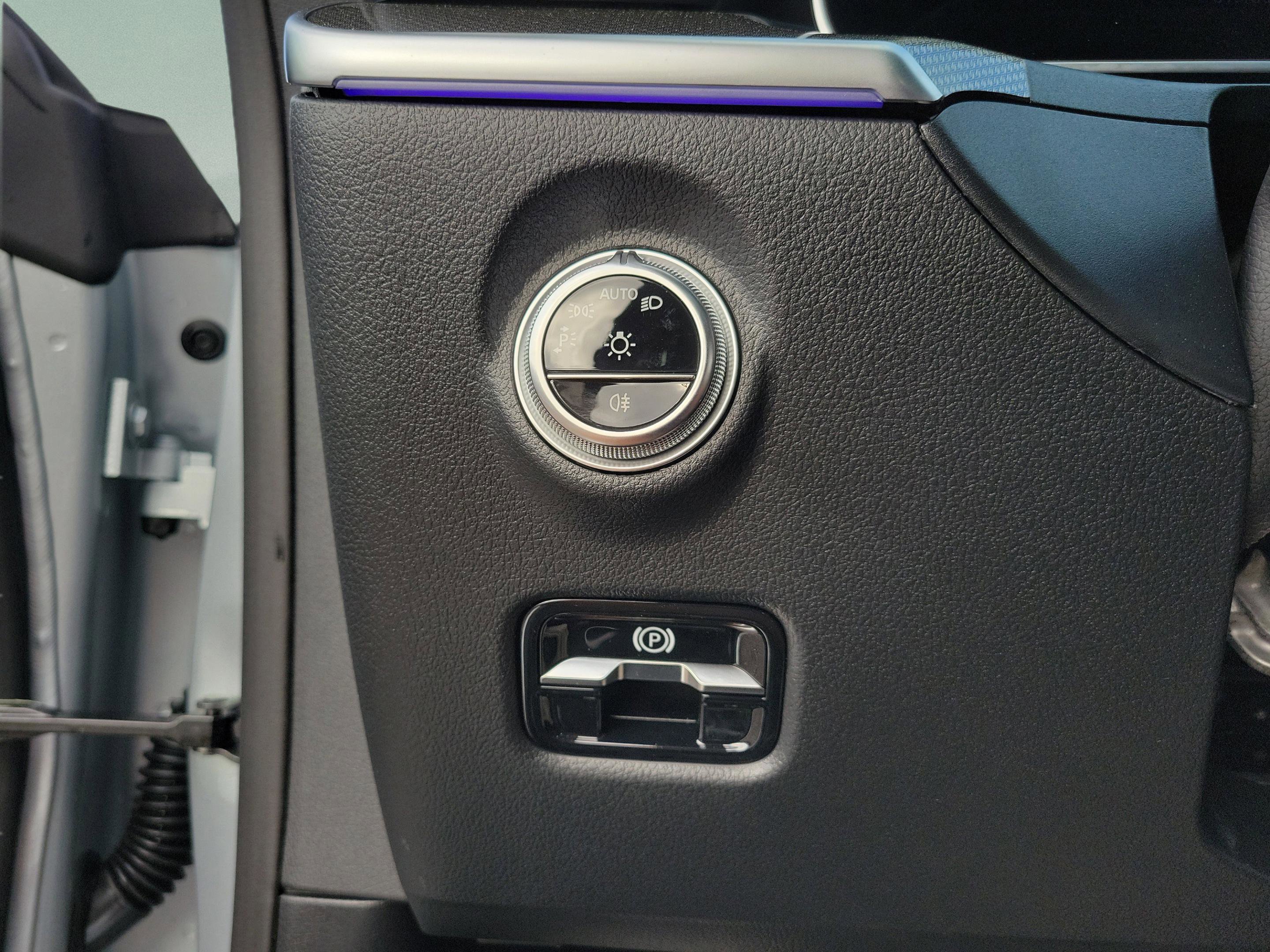 New 2026 Mercedes-Benz CLE 450 4MATIC Coupe image 23