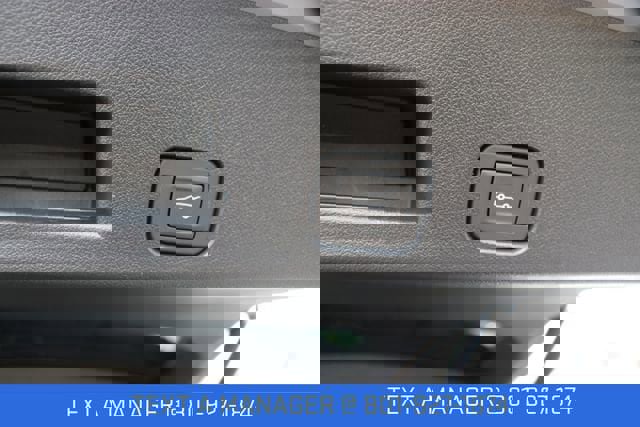 New 2026 GMC Acadia AT4 w/ Luxury Package image 15