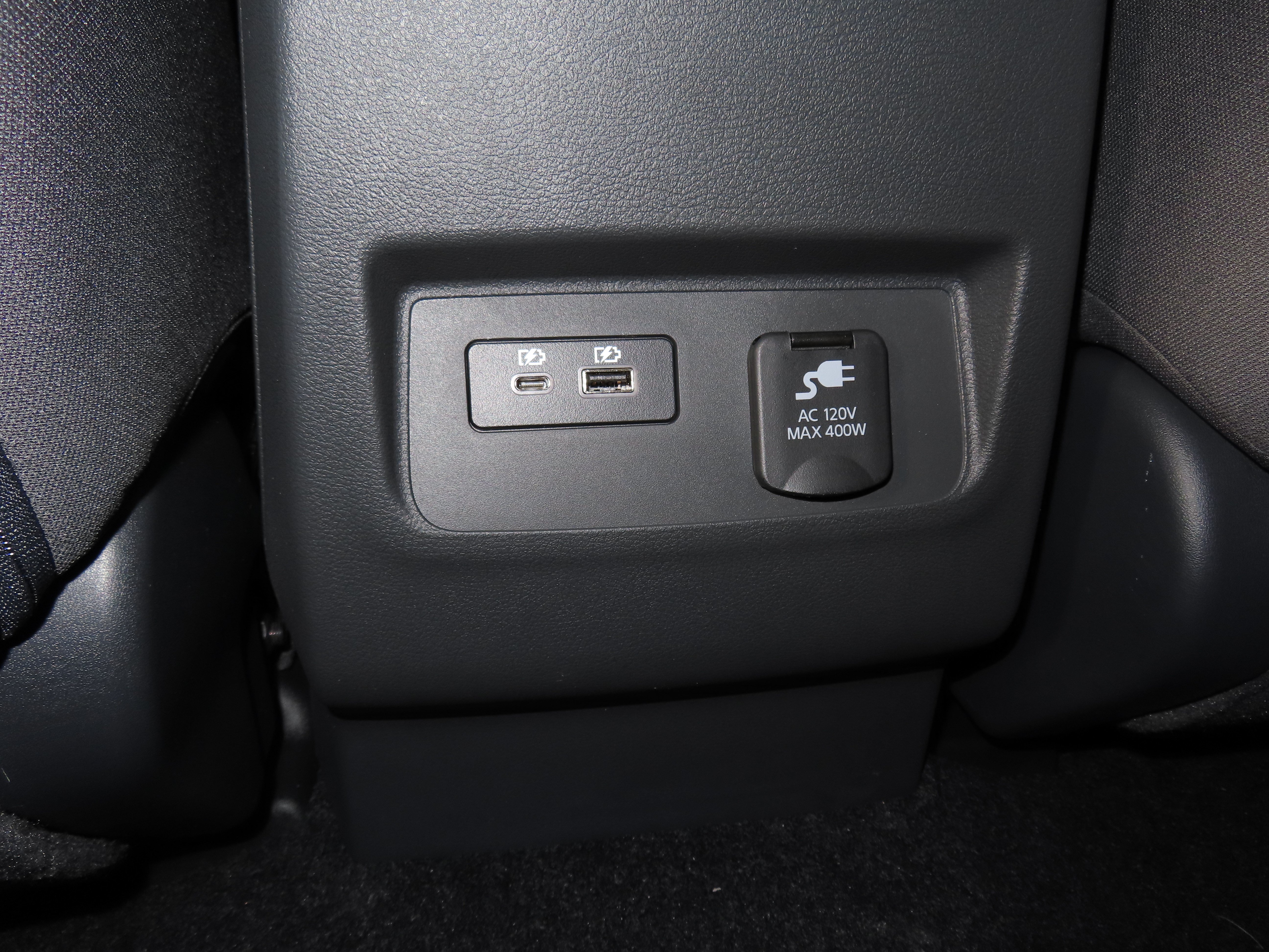 New 2026 Nissan Frontier SV w/ SV Convenience Package AWD/4WD image 34