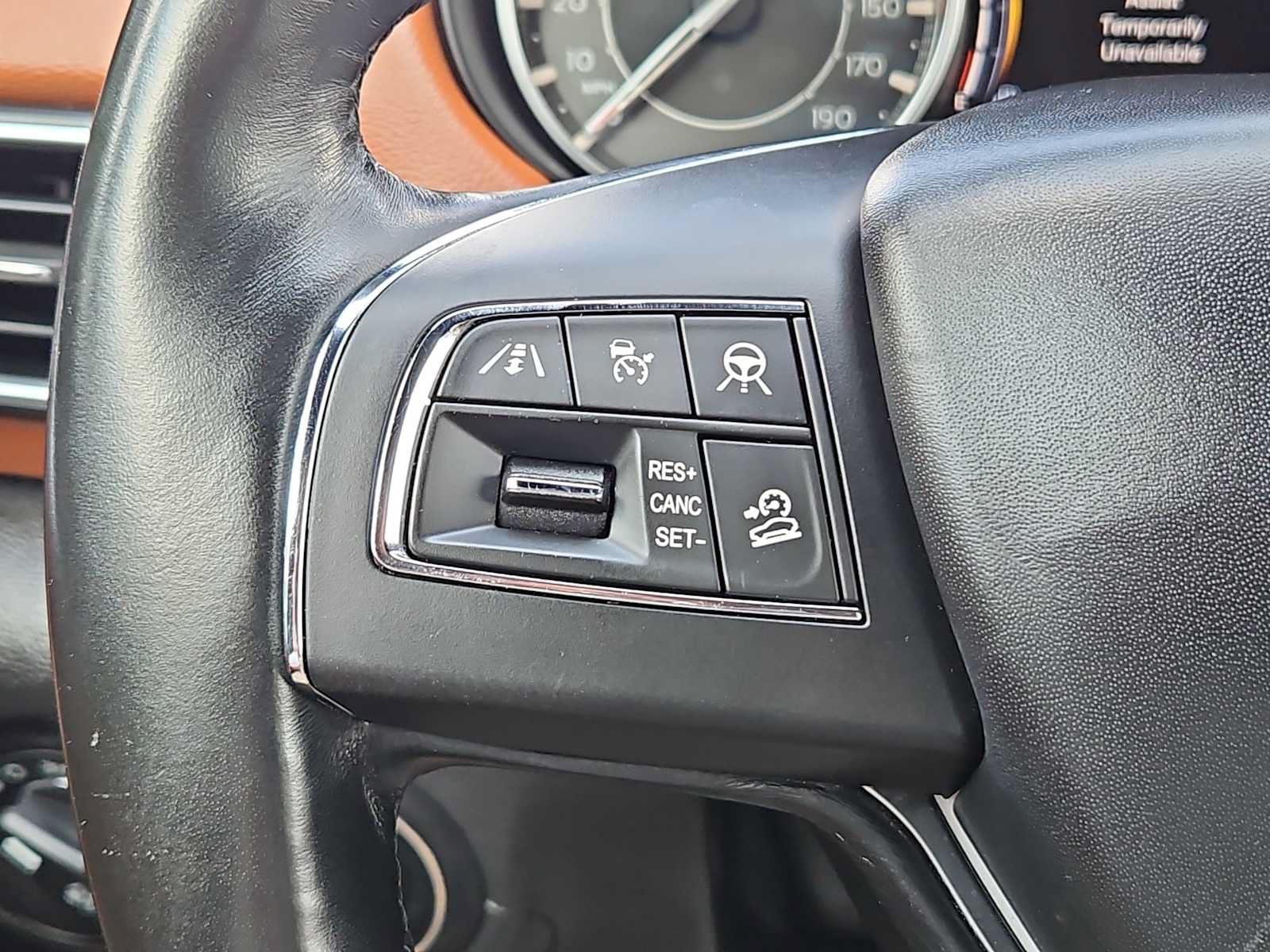Used 2022 Maserati Levante GT AWD/4WD image 22