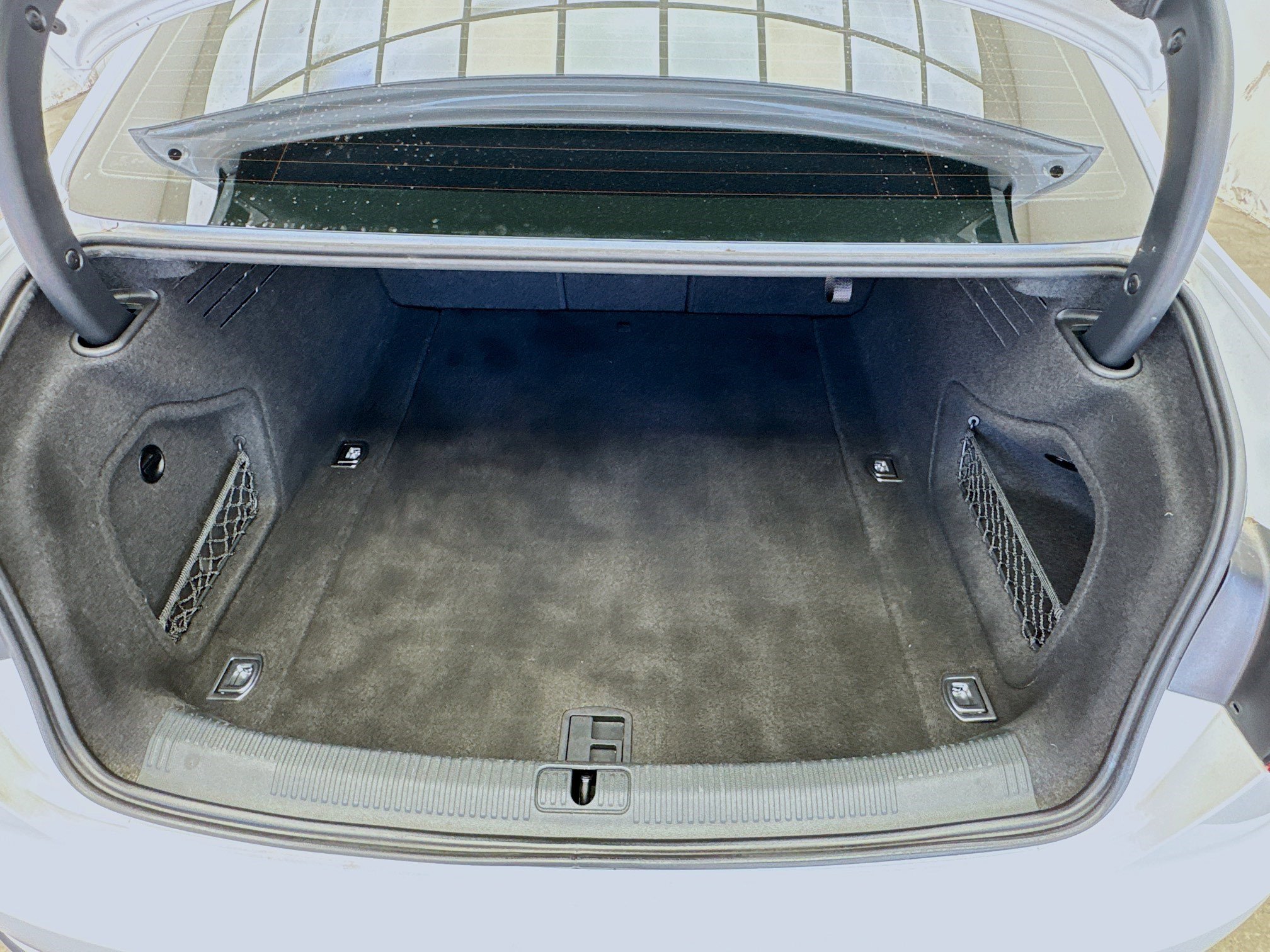 Used 2019 Audi A4 2.0T Premium image 18