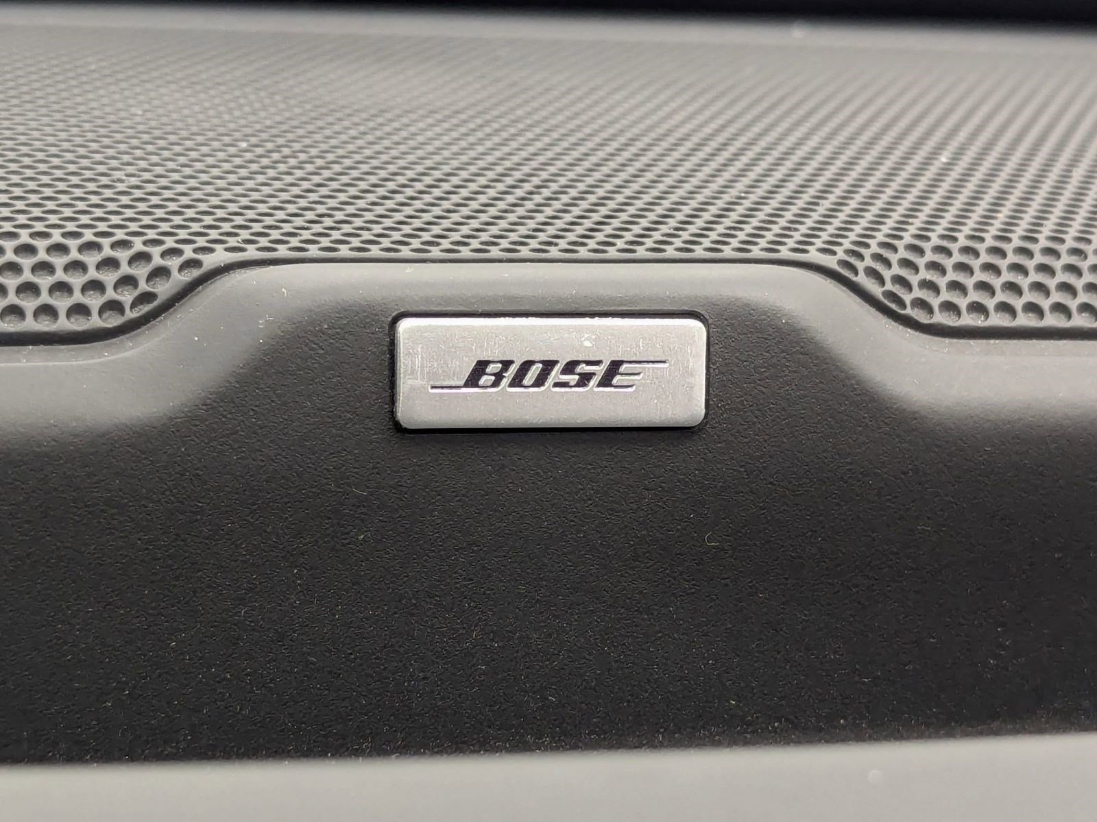 Used 2020 GMC Canyon Denali image 25