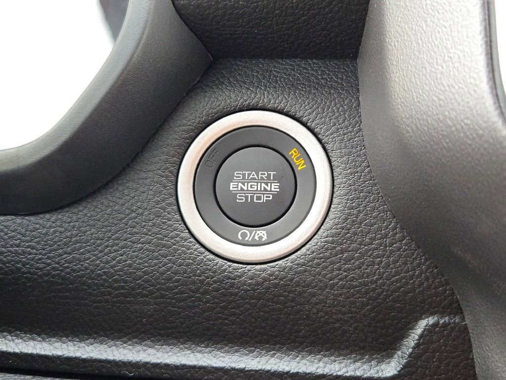 New 2026 RAM 1500 Big Horn AWD/4WD image 31