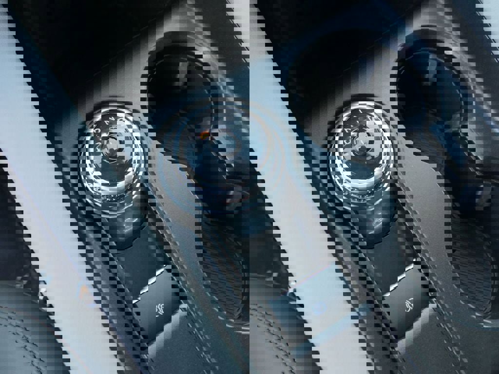 Used 2026 Ford Explorer Active w/ Active Comfort Package image 24