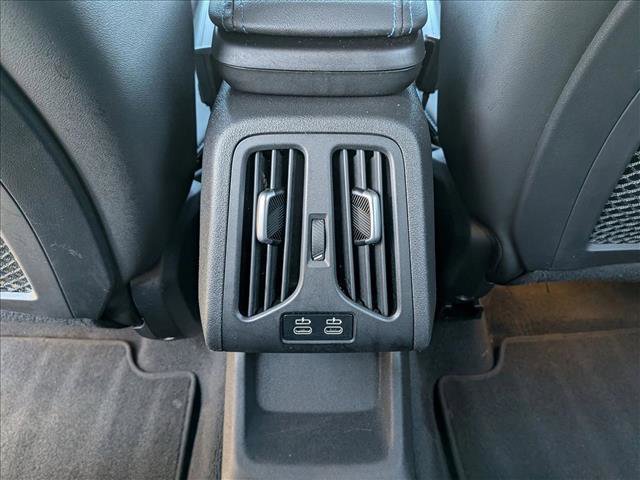 Used 2024 BMW X1 M35i w/ Premium Package image 18