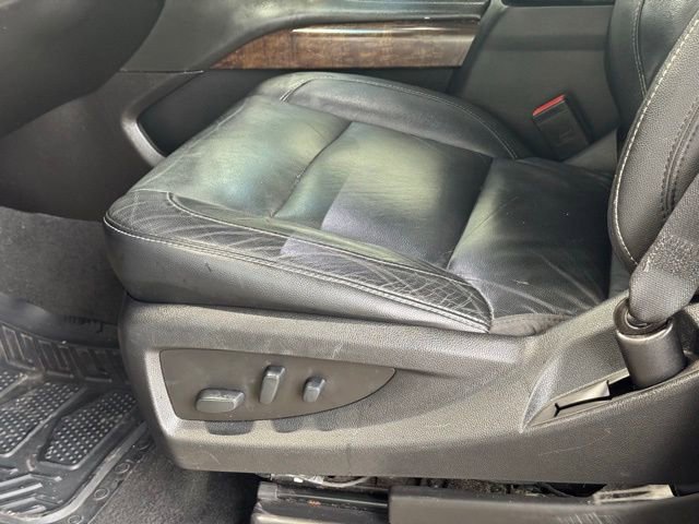 Used 2019 Chevrolet Tahoe LT image 20