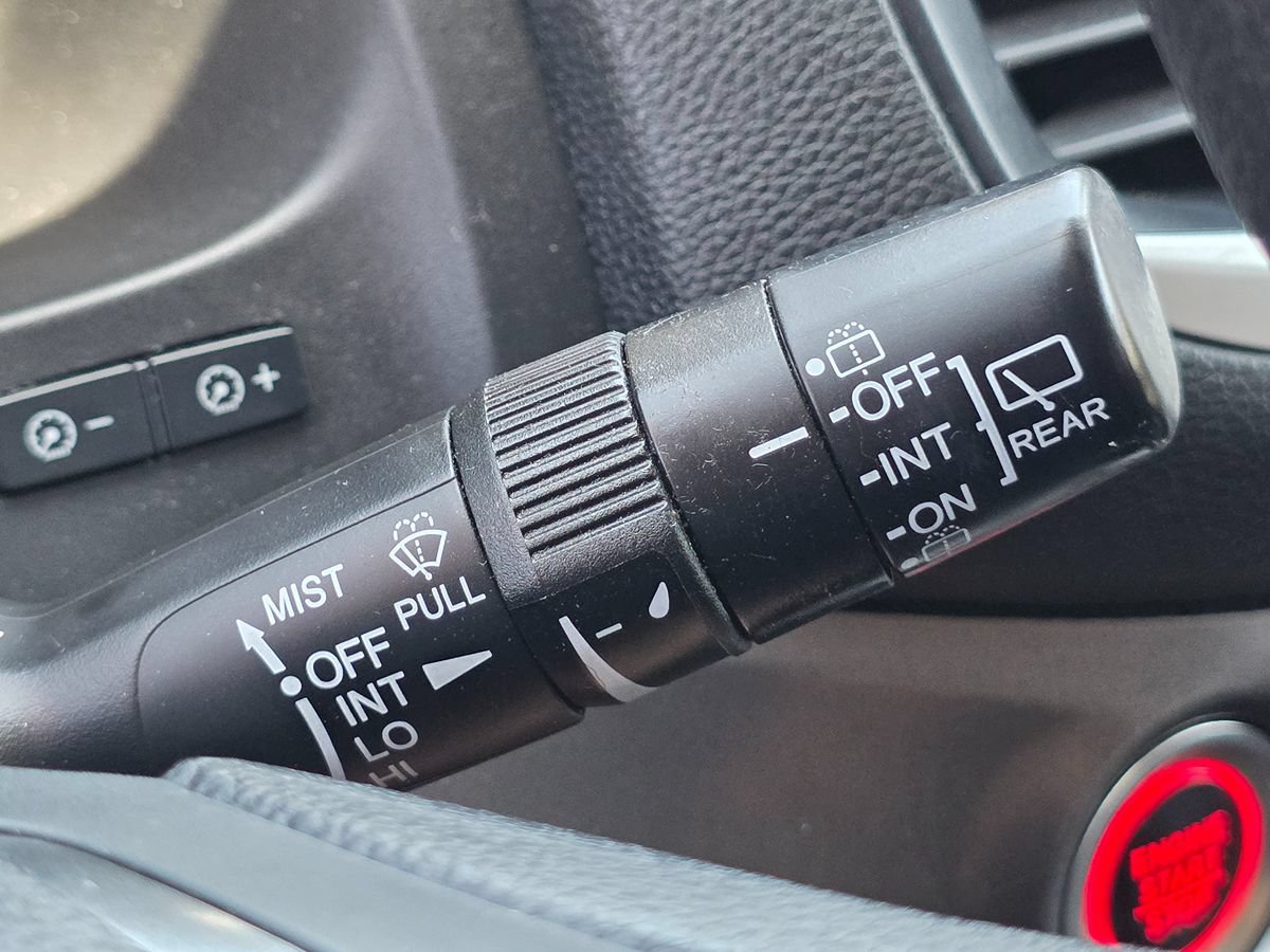 Used 2018 Honda Pilot LX image 46