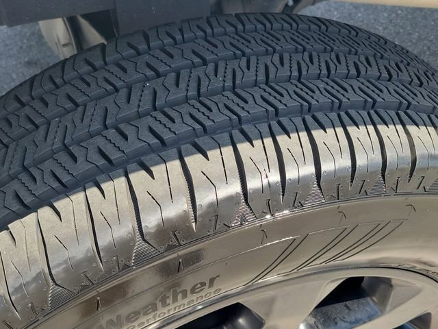 Used 2020 RAM 3500 Laramie AWD/4WD image 29