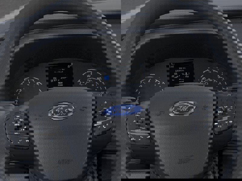 New 2025 Ford Transit 150 Base w/ Load Area Protection Package image 13