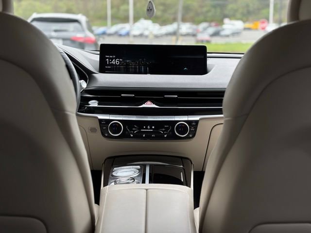 Used 2021 Genesis G80 2.5T image 66