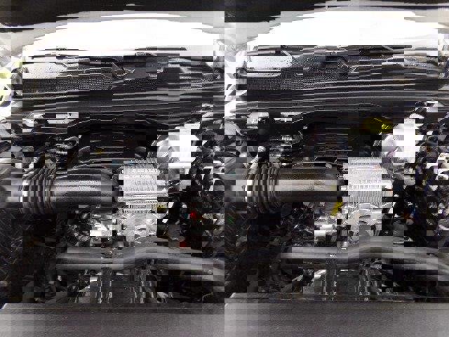 Used 2023 RAM 1500 Laramie image 21