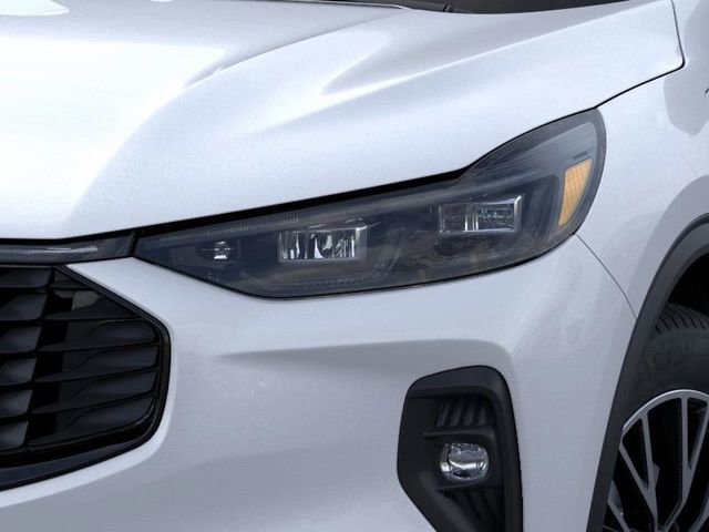 New 2026 Ford Escape SE w/ PHEV Premium Package image 18