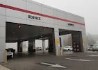 Used 2017 BMW 530i RWD image 3