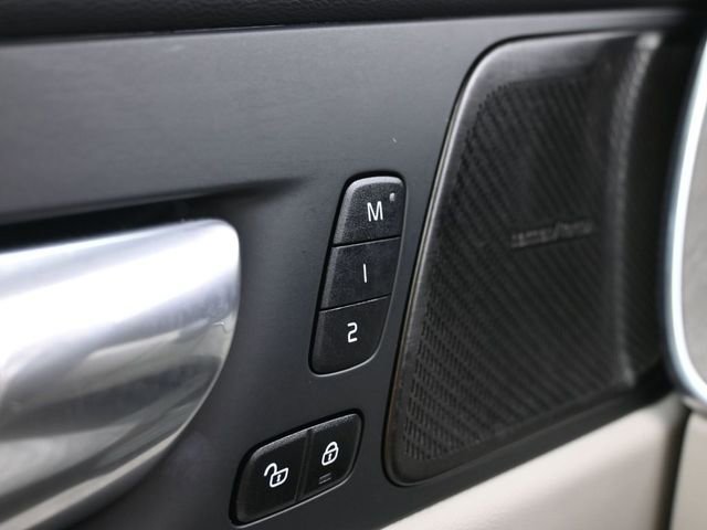 Used 2023 Volvo XC60 B5 Plus w/ Climate Package image 29