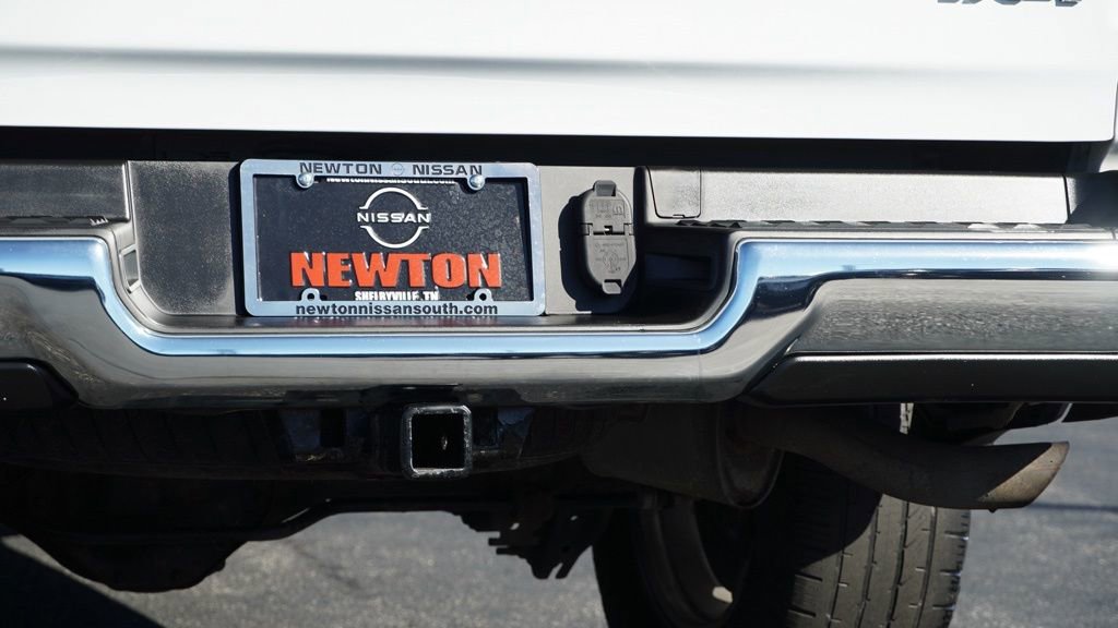 Used 2021 RAM 1500 Big Horn image 41