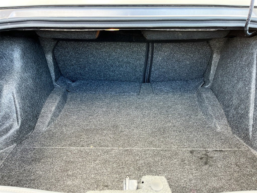 Used 2023 Dodge Challenger SXT w/ Blacktop Package image 24