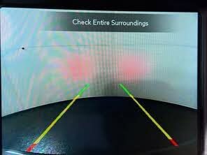 Used 2023 Dodge Charger GT image 12