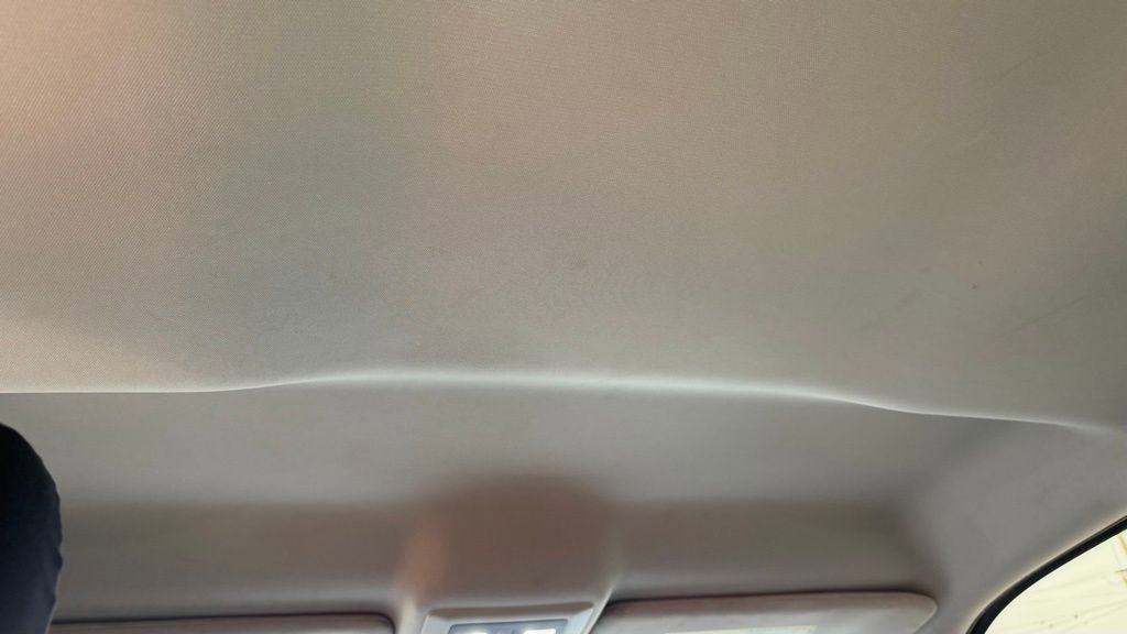 Used 2015 RAM 1500 Tradesman w/ Popular Equipment Group image 30