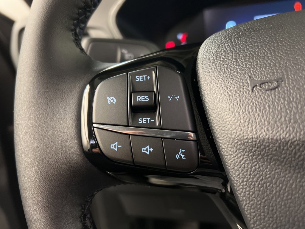 New 2026 Ford Escape Active w/ Cold Weather Package image 18