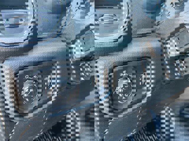 New 2026 RAM 2500 Tradesman image 10