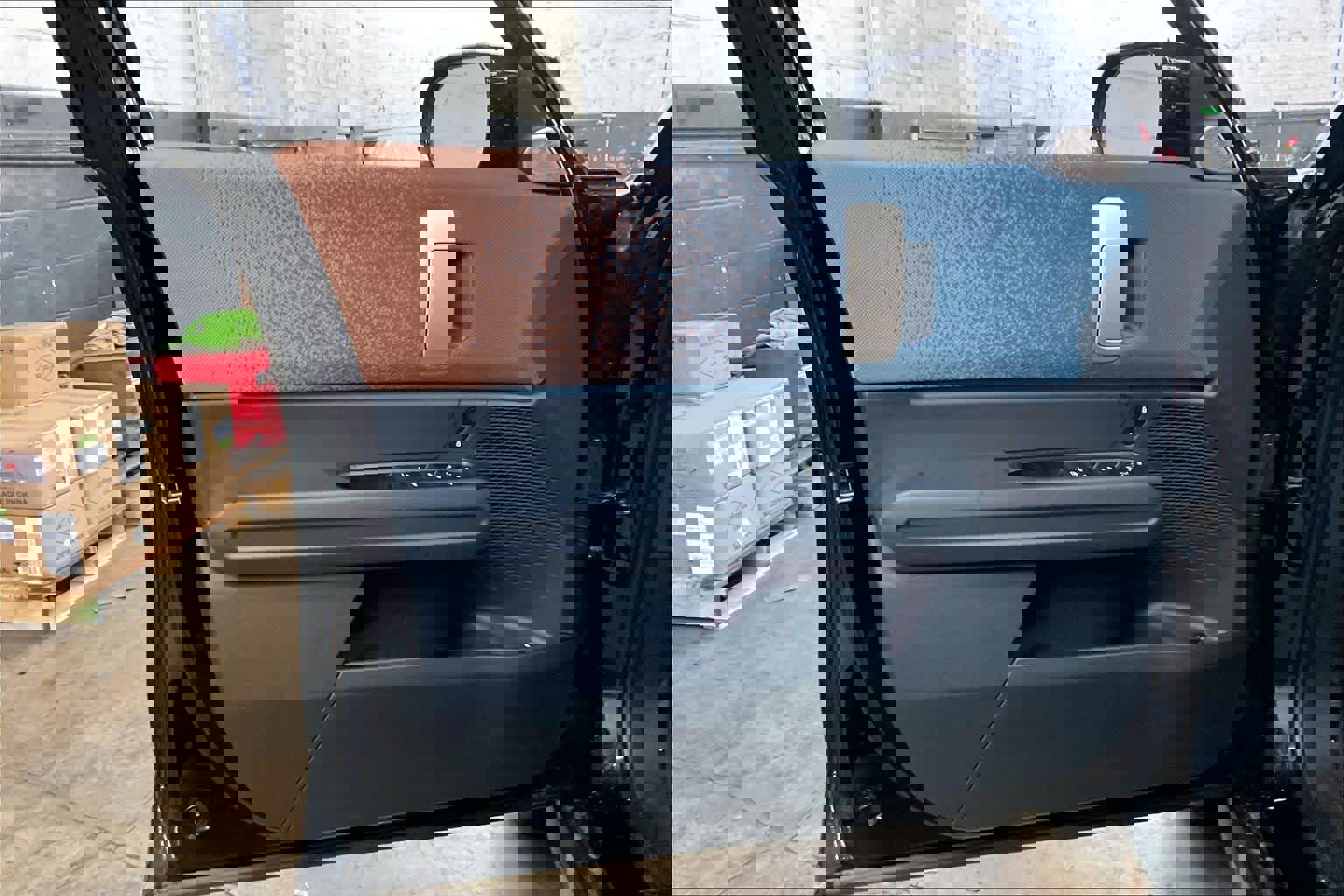 Certified 2025 MINI Cooper Countryman S image 25