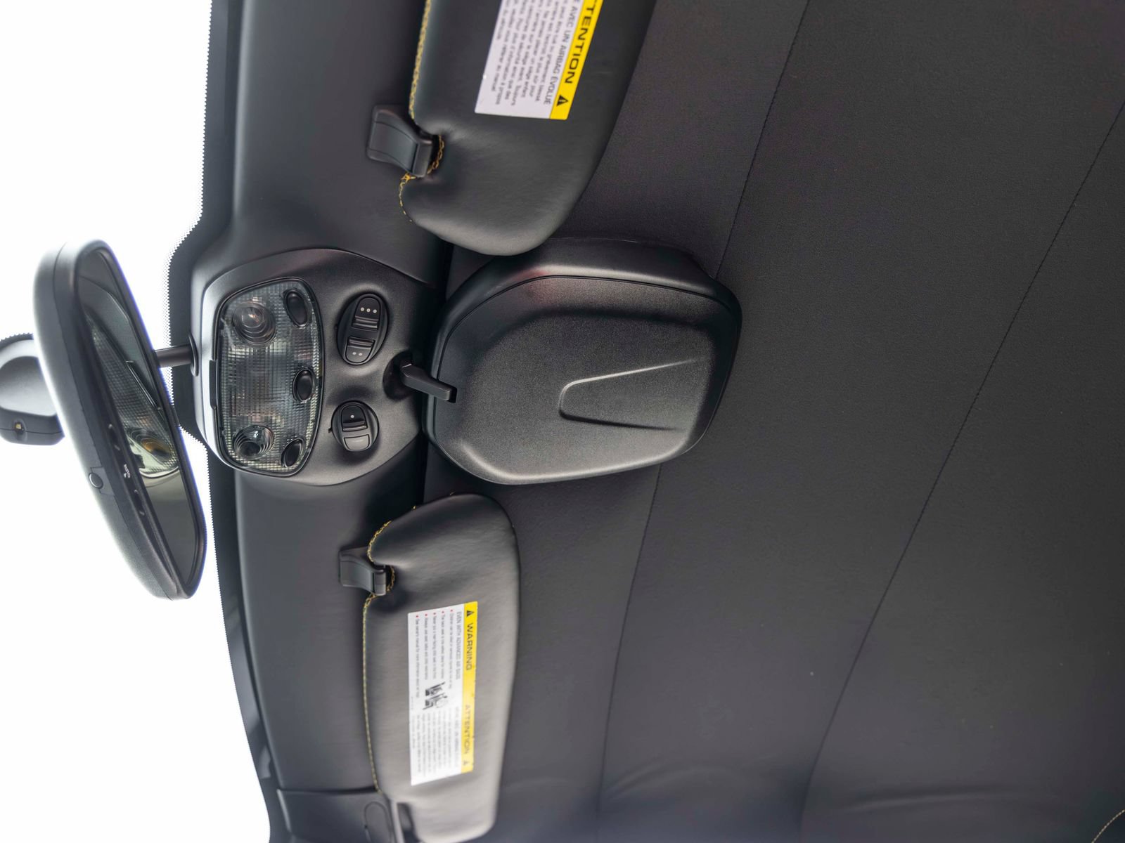 Used 2011 Porsche 911 Turbo S AWD/4WD image 45
