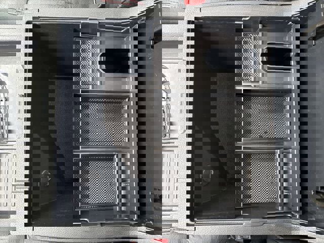 Used 2021 Toyota Tundra TRD Pro image 40