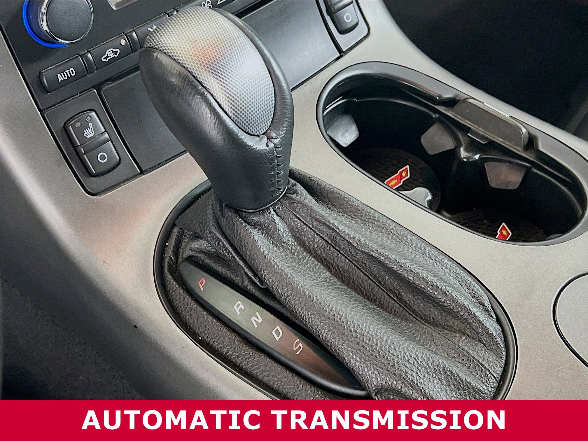 Used 2006 Chevrolet Corvette Convertible w/ Preferred Equipment Group image 8