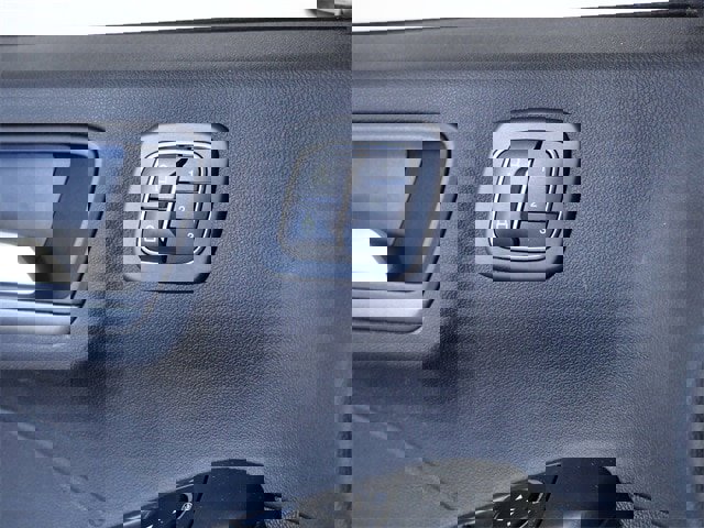 Certified 2023 Ford Escape Active w/ Tech Pack #2 image 26