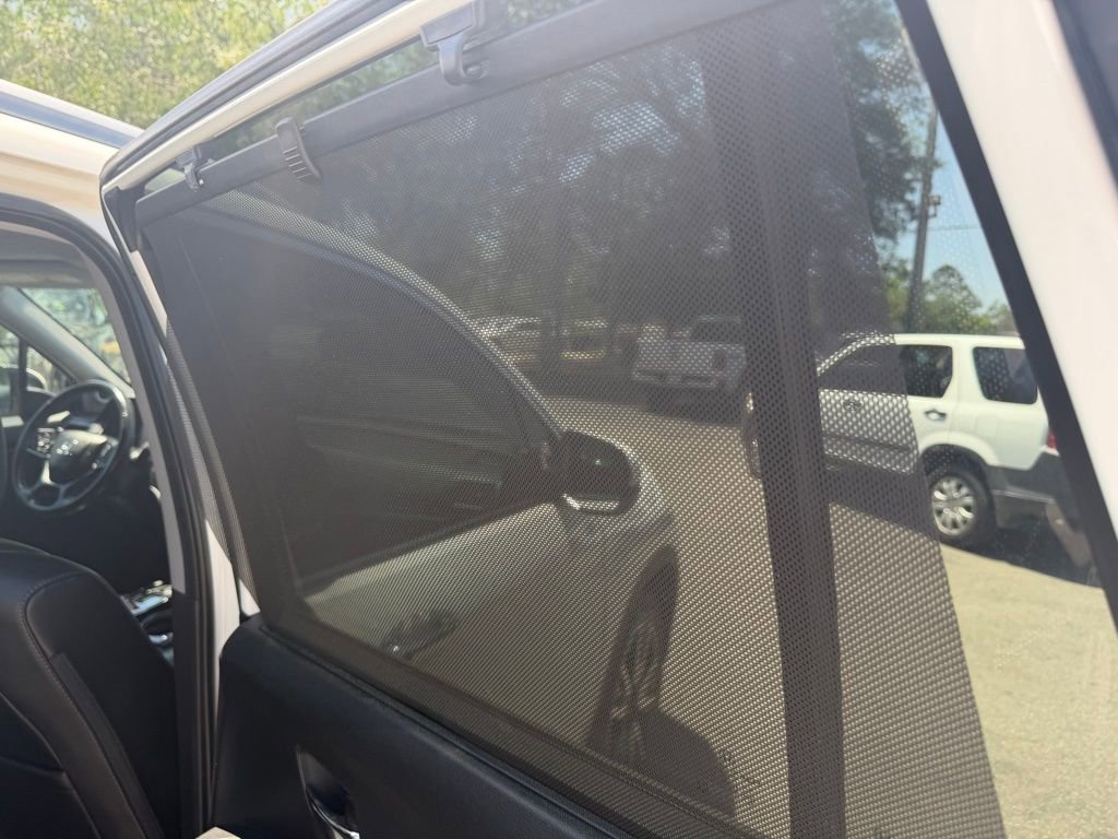 Used 2019 Honda Pilot Touring image 10