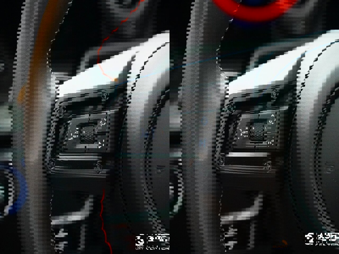 Used 2023 Porsche 911 Carrera GTS image 30