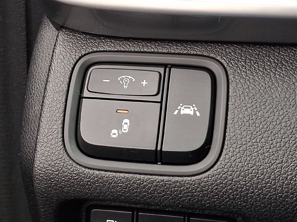 Used 2019 Kia Optima EX w/ EX Premium Package FWD image 27