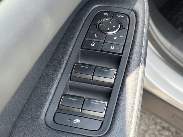 Used 2023 Lexus RX 350 FWD w/ Cold Area Package image 31