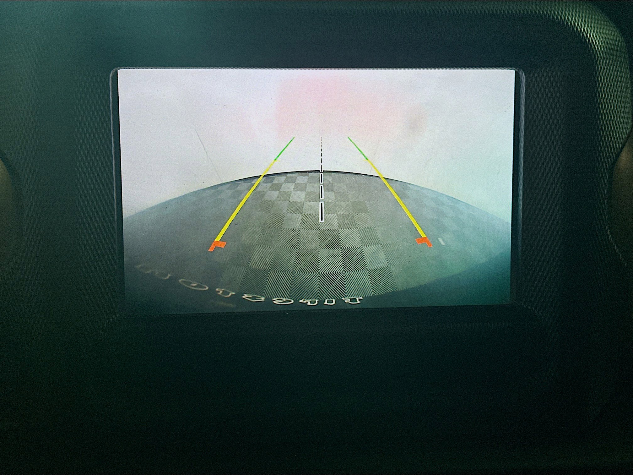 Used 2023 Jeep Wrangler Unlimited image 22