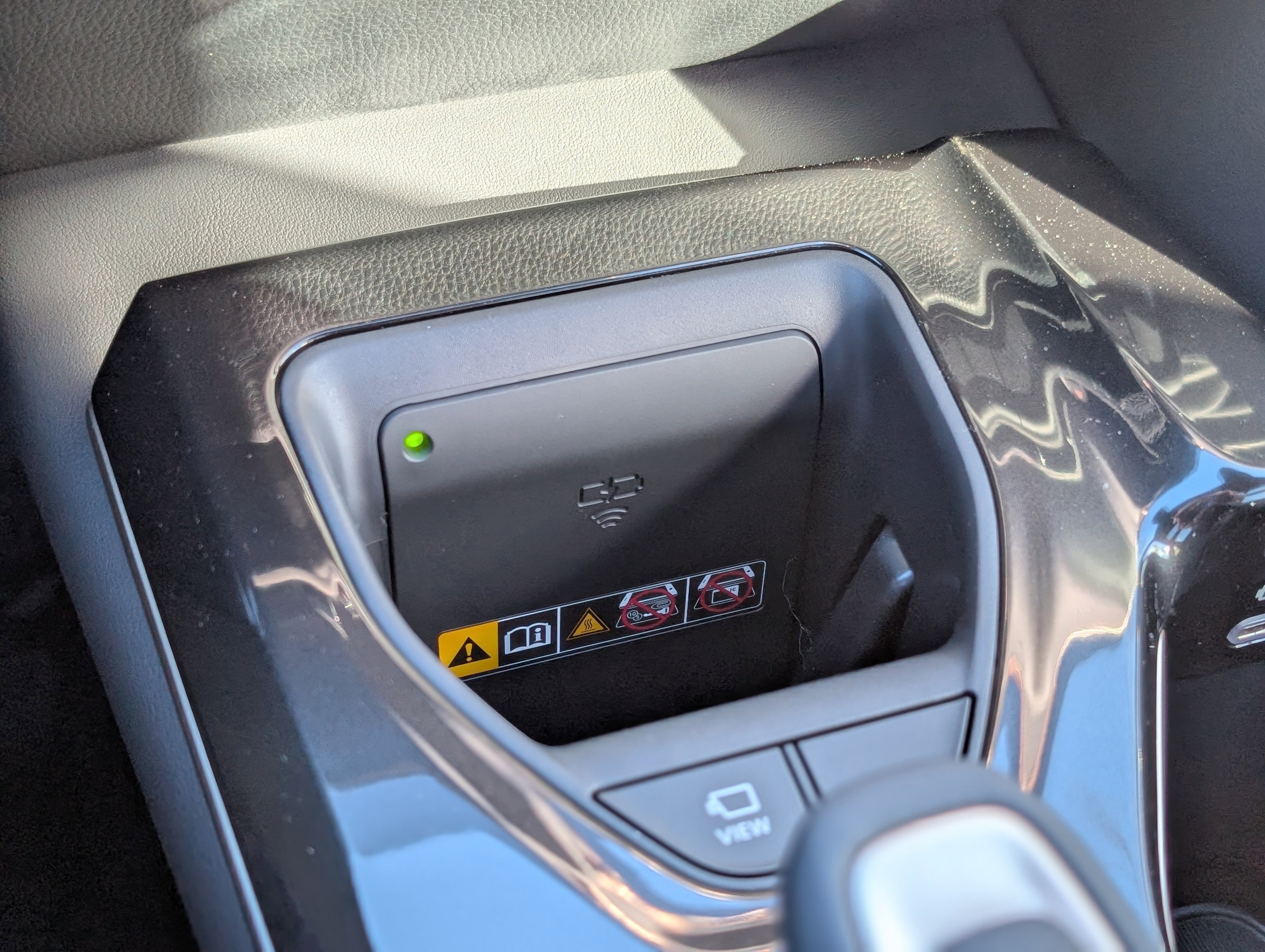 New 2026 Toyota Crown Limited image 20