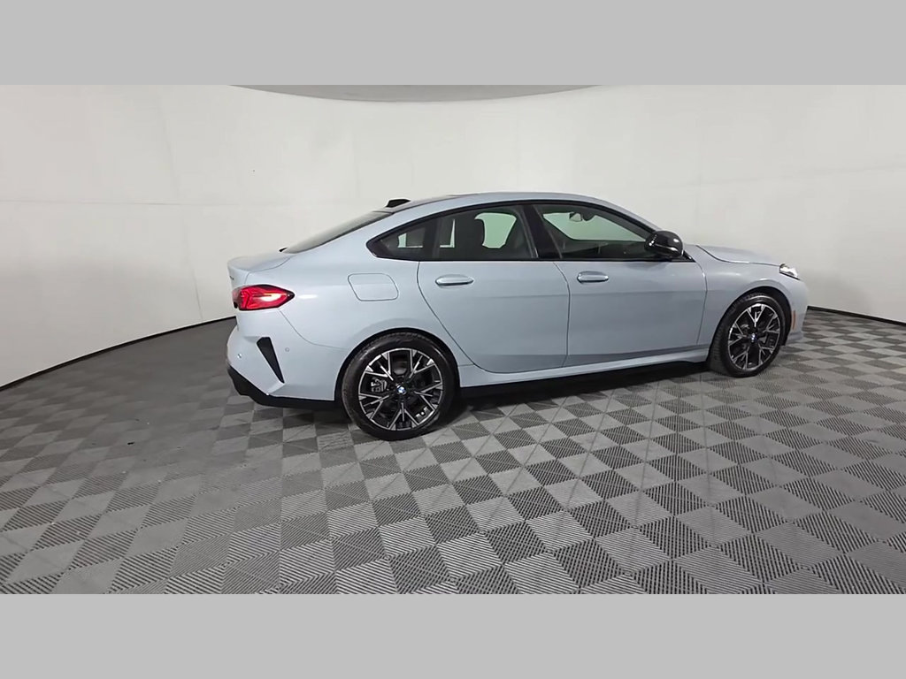 Used 2026 BMW 228i xDrive AWD/4WD image 42