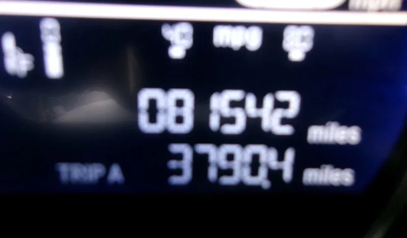 Used 2017 Honda Civic Sport image 20