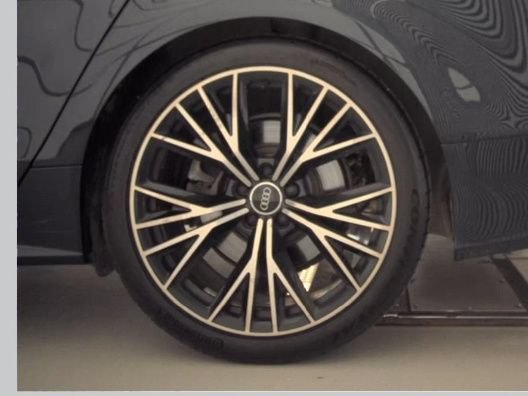 Used 2018 Audi A7 3.0T Premium Plus AWD/4WD image 12