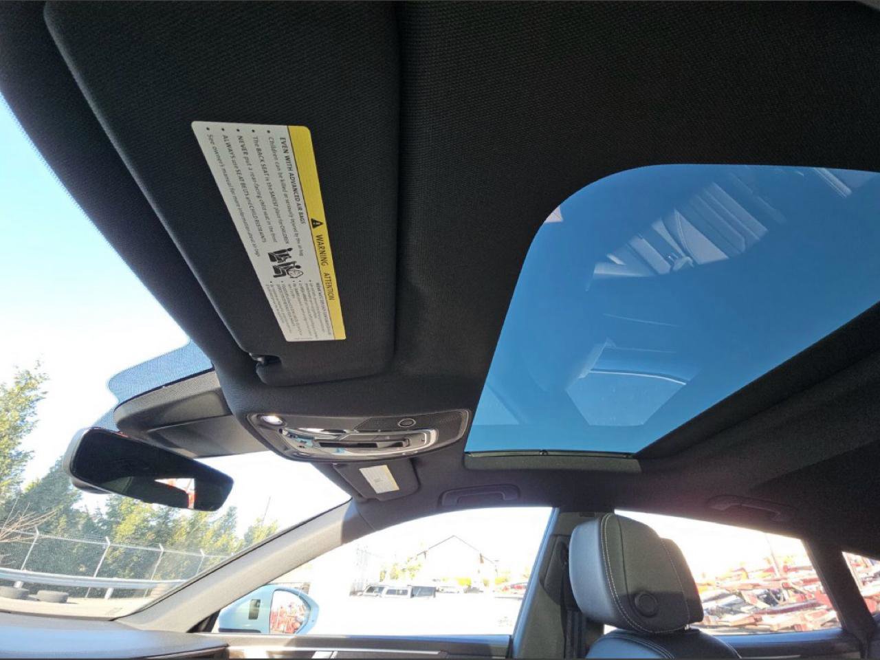 Used 2022 Audi A7 3.0T Premium AWD/4WD image 10