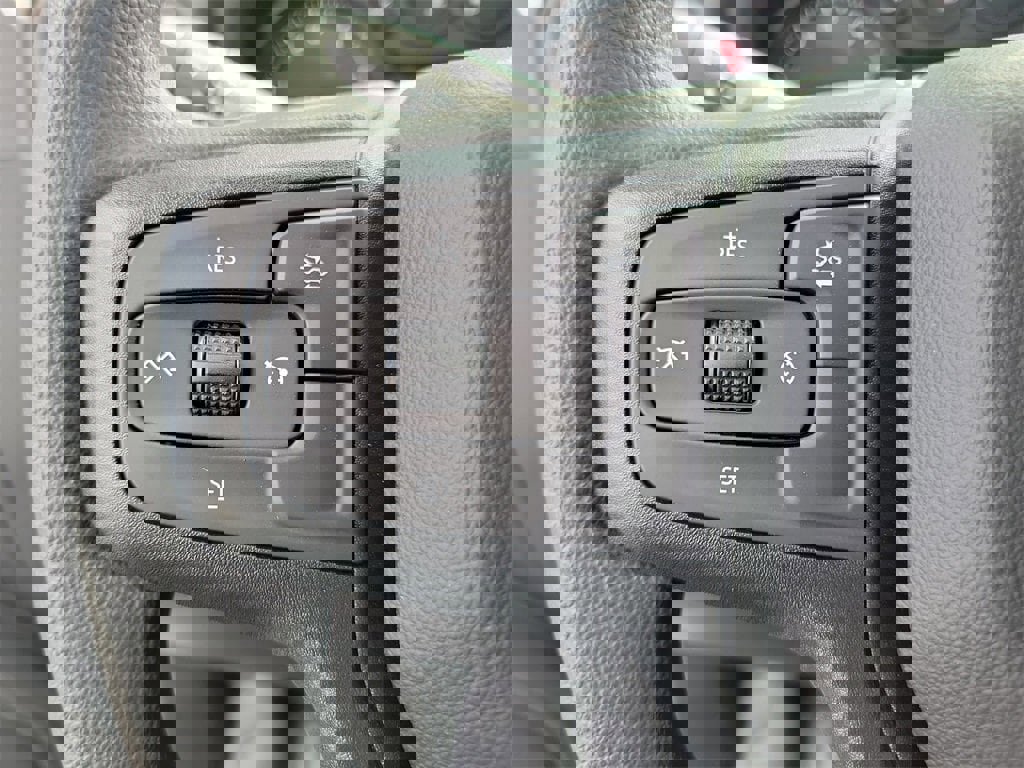 New 2026 Chevrolet Silverado 3500 W/T w/ WT Convenience Package image 5