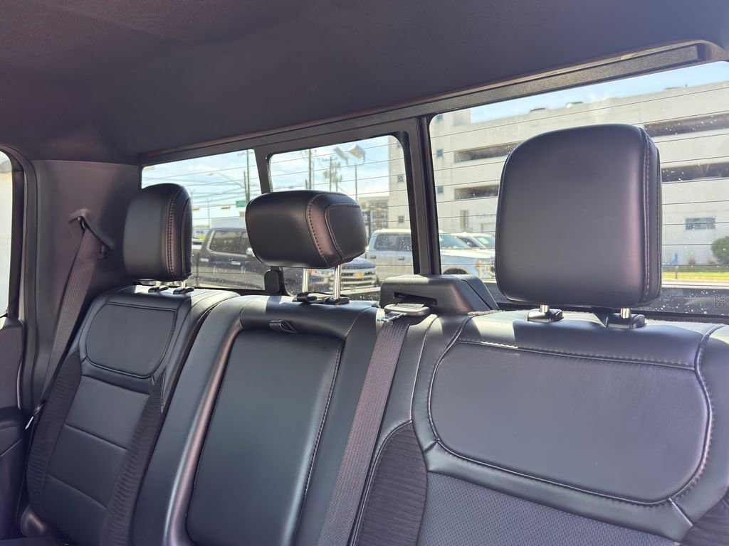 Used 2023 Ford F150 Raptor image 33