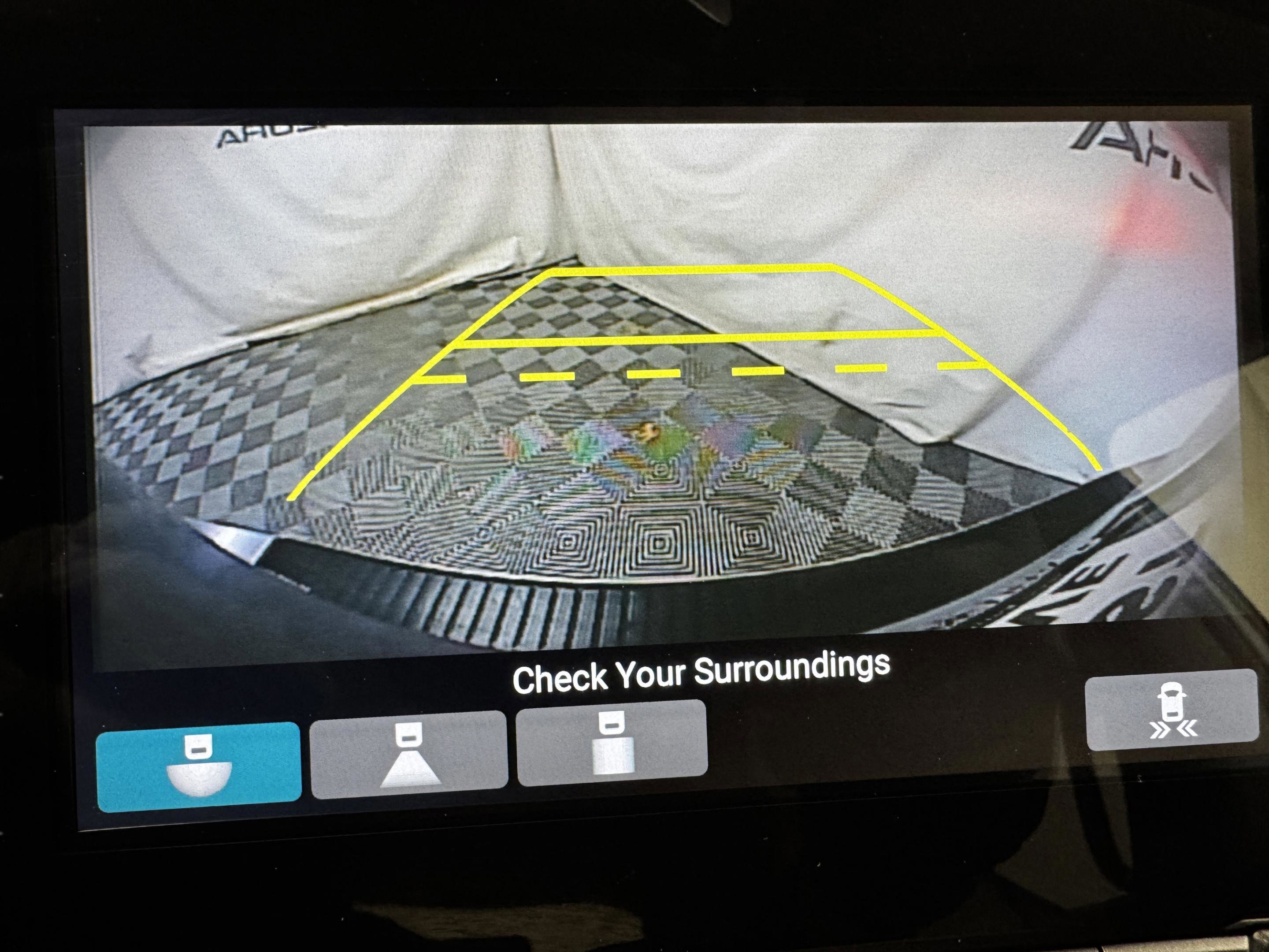 Used 2019 Honda Odyssey EX-L image 25