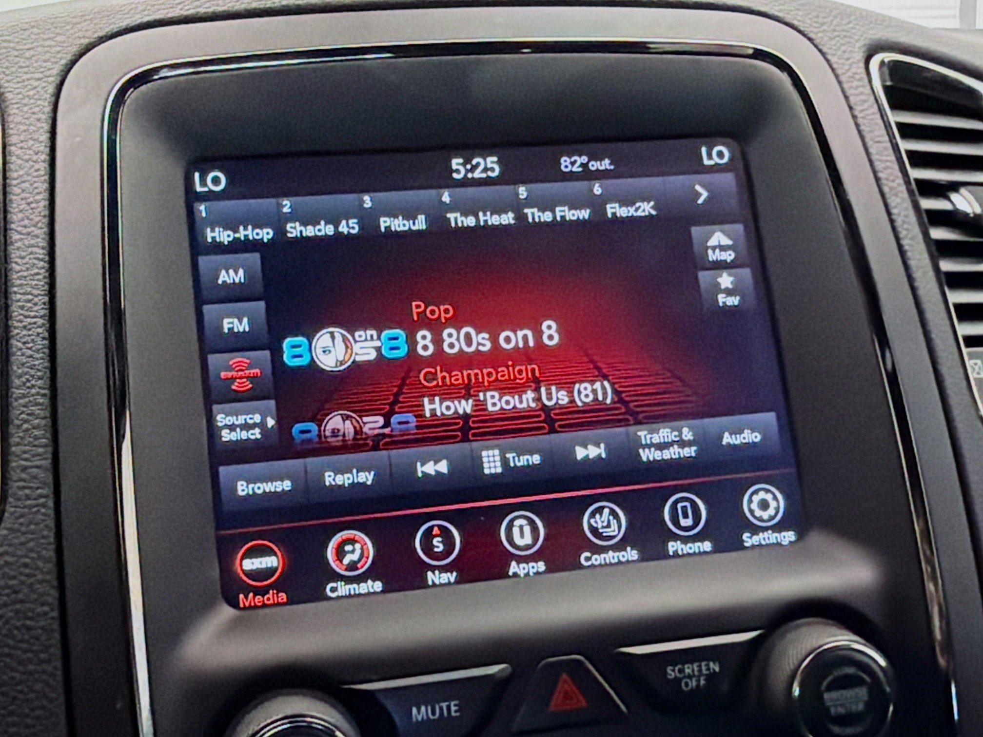 Used 2020 Dodge Durango GT RWD image 9
