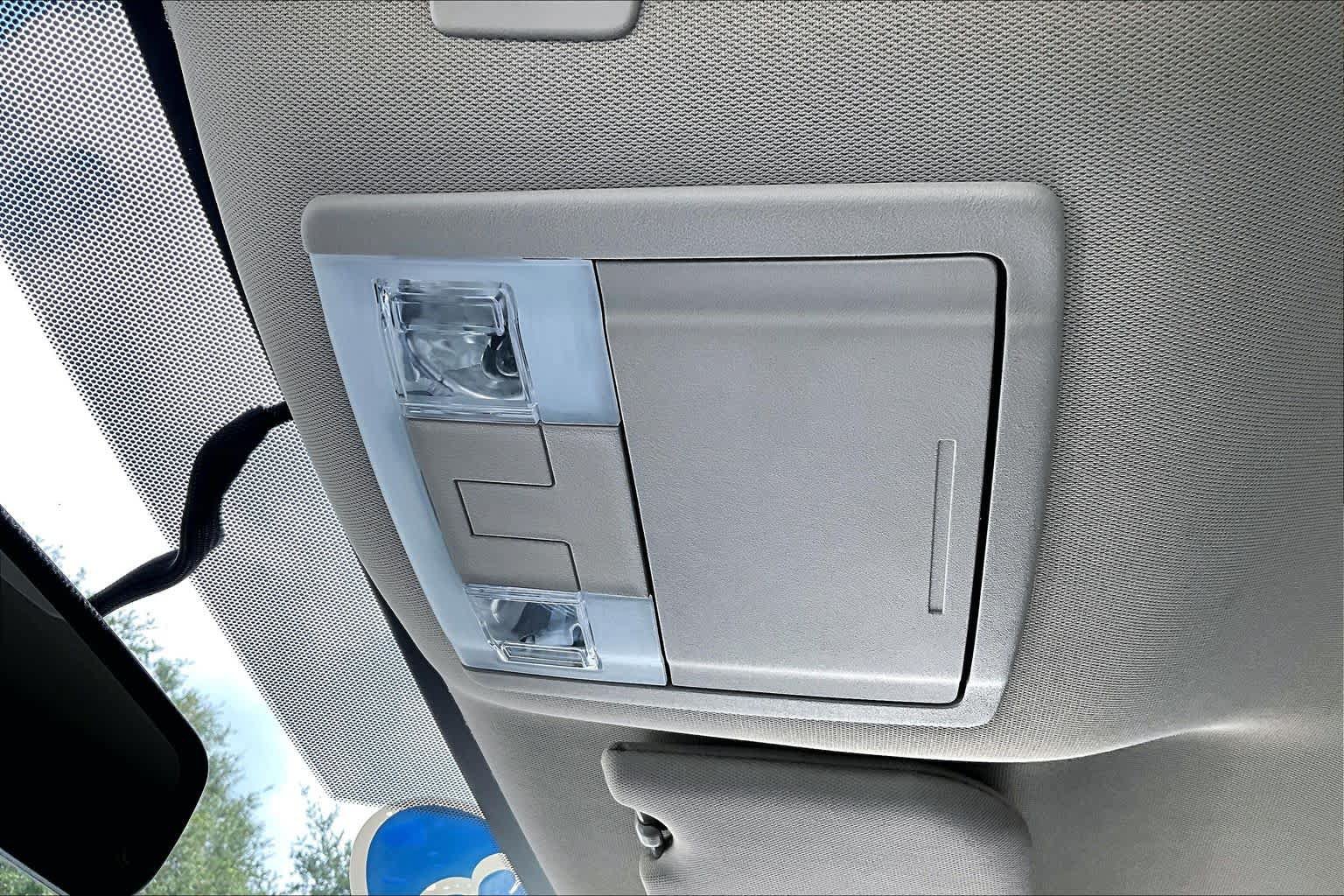Used 2013 Ford Edge SEL FWD image 31